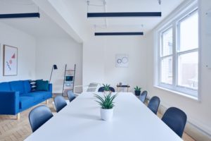 5 Tips for New Managers